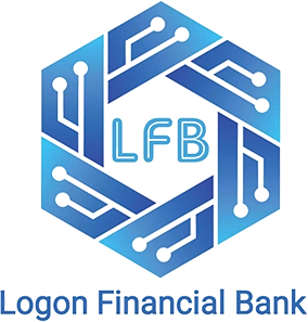 Logon Financial Bank